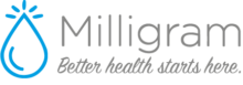 Milligram Medical